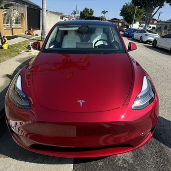 J Details - Auto Detailing Near Me J Details - Auto Detailing Near Me