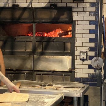 The Grain Shed - Pizza oven on Mondays... - Bakeries Near Me - Spokane, Washington The Grain Shed - Pizza oven on Mondays... - Bakeries Near Me - Spokane, Washington