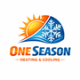 Photo of One Season Heating & Cooling