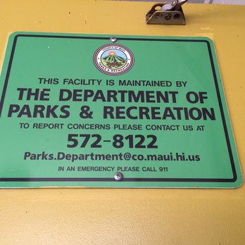 Paia Community Center - Community Centers Near Me - Paia, Hawaii Paia Community Center - Community Centers Near Me - Paia, Hawaii