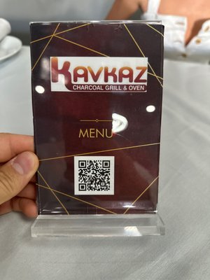 Kavkaz Restaurant by null