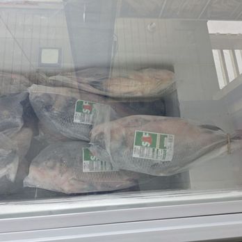 Master Butcher - Frozen fish - Meat Shops Near Me - Sunnyvale, California Master Butcher - Frozen fish - Meat Shops Near Me - Sunnyvale, California