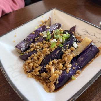 DH Noodles & Grill - Noodles Near Me - San Jose, California