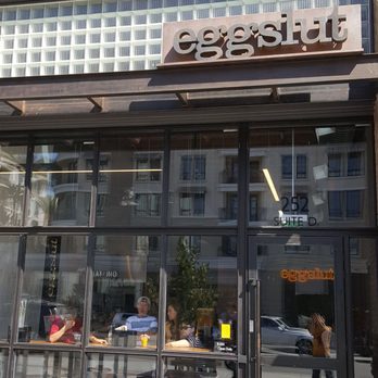 Eggslut - New American Near Me - Glendale, California Eggslut - New American Near Me - Glendale, California