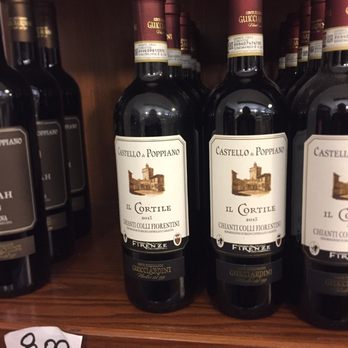 La Ghiotta - Italian Near Me - Florence, FI La Ghiotta - Italian Near Me - Florence, FI
