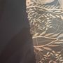 Photo of Alterations by Wan