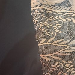 Alterations by Wan