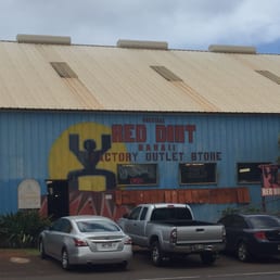 Red Dirt Shirt Co Red Dirt Shirt Co