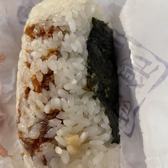 Tao Roll And Pancake - Traditional Rice Rolls - Taiwanese Near Me - Houston, Texas Tao Roll And Pancake - Traditional Rice Rolls - Taiwanese Near Me - Houston, Texas