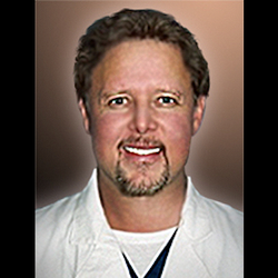 Rocky Mountain Spine & Sports Medicine: Rock Navarkal, MD, JD - Rocky Mountain Spine & Sports Medicine: Rock Navarkal, MD, JD is a Pain Management Specialist serving Denver, CO