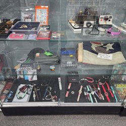 4R Home Thrift