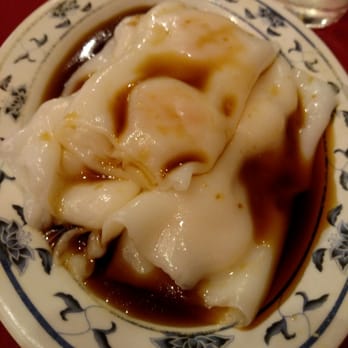 Ocean Harbor - Shui Jian Fen - Dim Sum Near Me - Philadelphia, Pennsylvania Ocean Harbor - Shui Jian Fen - Dim Sum Near Me - Philadelphia, Pennsylvania