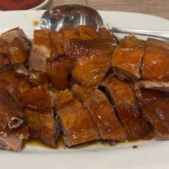 HK BBQ House - Cantonese Near Me - Riverside, California HK BBQ House - Cantonese Near Me - Riverside, California