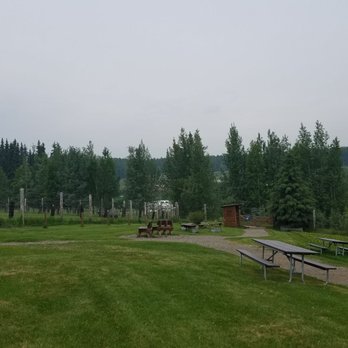 Large Animal Research Station - Large open spaces for the animals. - Colleges & Universities Near Me - Fairbanks, Alaska Large Animal Research Station - Large open spaces for the animals. - Colleges & Universities Near Me - Fairbanks, Alaska