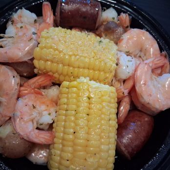 Nola Roux - Cajun/Creole Near Me - Saint Joseph, Michigan Nola Roux - Cajun/Creole Near Me - Saint Joseph, Michigan