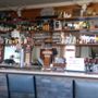 Photo of Bullocks Head Tavern