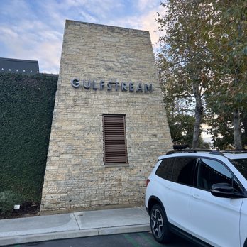 Gulfstream - New American Near Me - Newport Beach, California Gulfstream - New American Near Me - Newport Beach, California