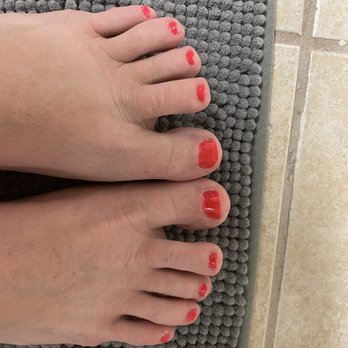 City Nails & Spa - Pedicure - Nail Salons Near Me - Fresno, California City Nails & Spa - Pedicure - Nail Salons Near Me - Fresno, California