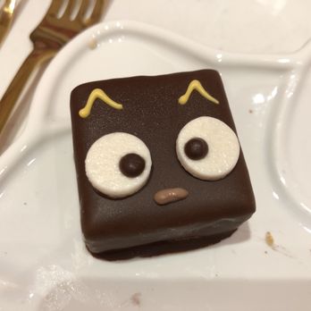 Hello Kitty Cafe - Cafes Near Me - Irvine, California