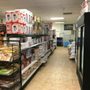 Photo of Khorasan Halal market