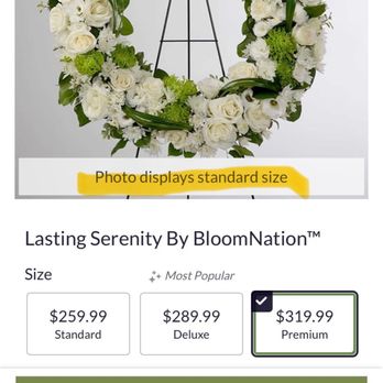 Bevess Floral - Florists Near Me - Santa Rosa, California Bevess Floral - Florists Near Me - Santa Rosa, California