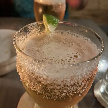Palo Santo - Cocktail Bars Near Me - Oklahoma City, Oklahoma Palo Santo - Cocktail Bars Near Me - Oklahoma City, Oklahoma