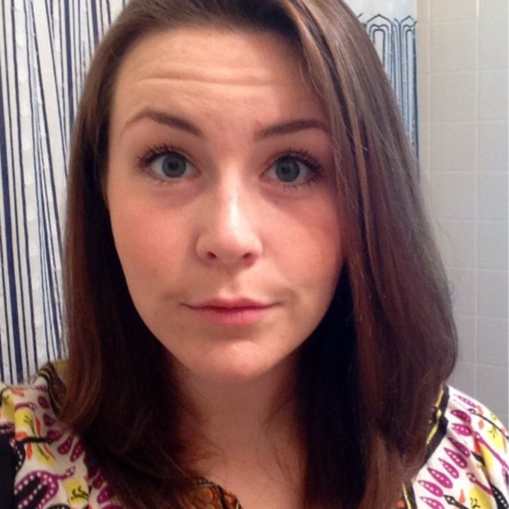 Designer Cuts - Thanks for the fresh look Trish! - Hair Salons Near Me - Berkeley, California