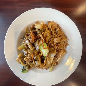 Satay House - Malaysian Fried Noodle - Thai Near Me - Madison Heights, Michigan Satay House - Malaysian Fried Noodle - Thai Near Me - Madison Heights, Michigan