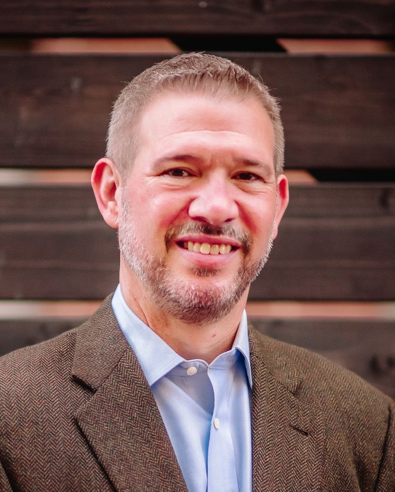 Guerrini & Thompson, P.C. - disability attorney in Dallas, TX