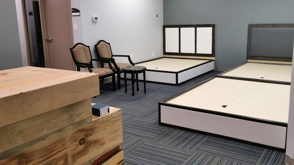 CLUTTER FREE DESIGN Updated July 2024 535 Edinburgh Drive, Moncton