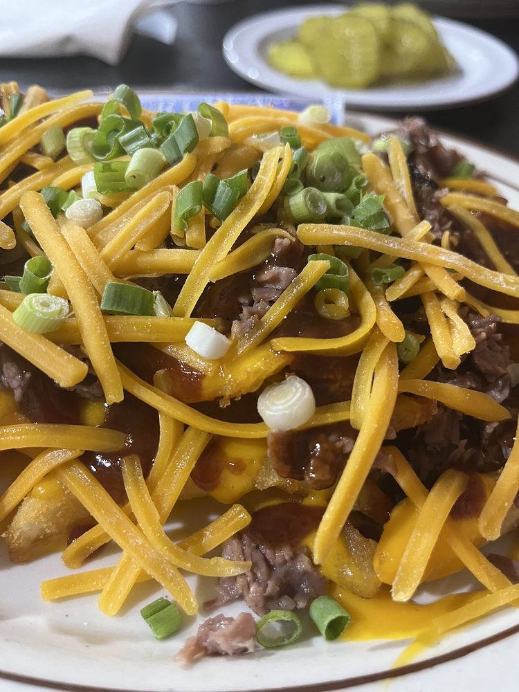 TOP NOTCH TEXAS BBQ Updated September 2024 136 Photos & 249 Reviews