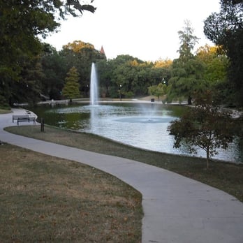 The Ohio State University - mirror lake - Colleges & Universities Near Me - Columbus, Ohio The Ohio State University - mirror lake - Colleges & Universities Near Me - Columbus, Ohio