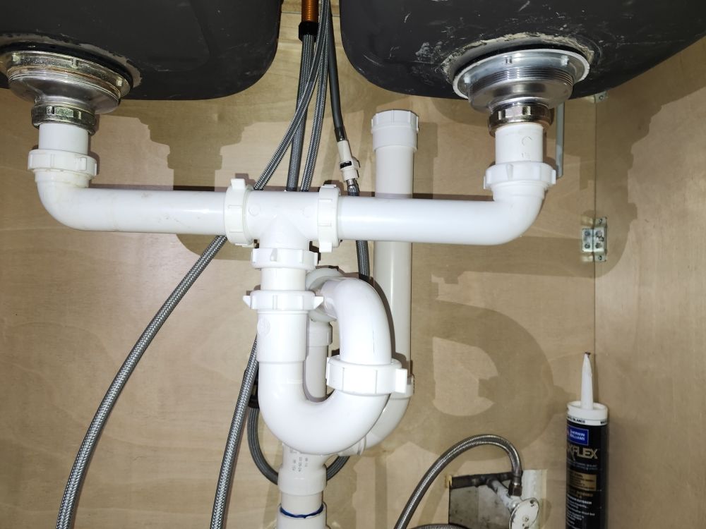 Slide of Asap Homeworx