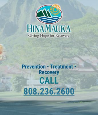 HINA MAUKA - WAIPAHU - Updated July 2026 - 94-830 Hikimoe St, Waipahu ...