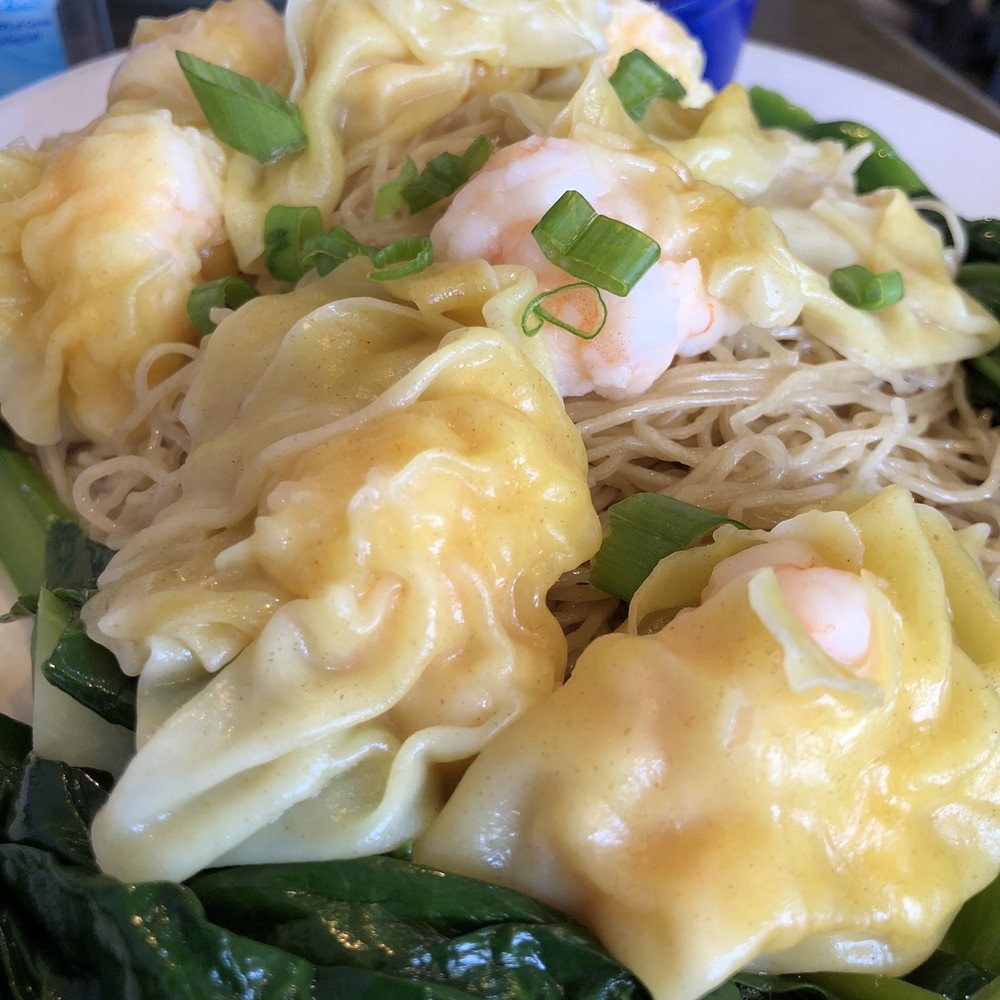 HK Dim Sum - Dim Sum Near Me - Houston, Texas HK Dim Sum - Dim Sum Near Me - Houston, Texas