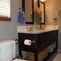 Photo of Vista Remodeling