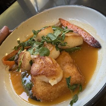 Current Fish & Oyster - Seafood Near Me - Salt Lake City, Utah Current Fish & Oyster - Seafood Near Me - Salt Lake City, Utah