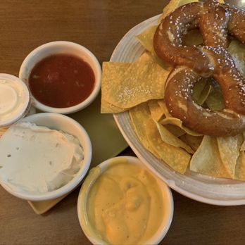 Macado's - Chips, Dips and Things - Sandwiches Near Me - Vinton, Virginia Macado's - Chips, Dips and Things - Sandwiches Near Me - Vinton, Virginia