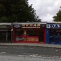 Photo of Efes Kebabs