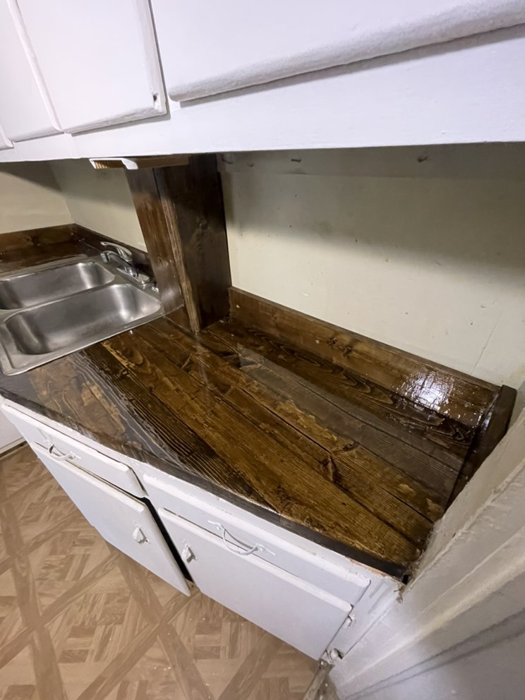 Slide of Osage Sump Pumps Plus