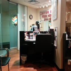 Coiffure Pierre