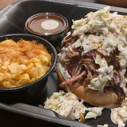 マック MISSION BBQ - Updated July 2025 - 349 Photos & 435 Reviews