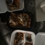 Photo of Hunan Cafe