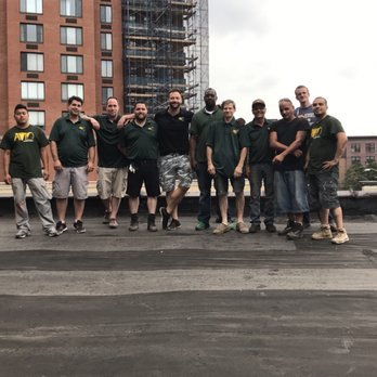 Avid Handyman Services - General Contractors Near Me - Hoboken, New Jersey