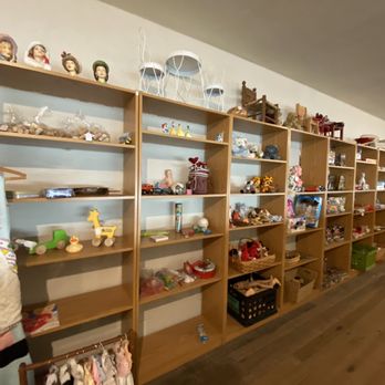 Sissy's Attic - More toys feb 2021 - Antiques Near Me - Marysville, California Sissy's Attic - More toys feb 2021 - Antiques Near Me - Marysville, California