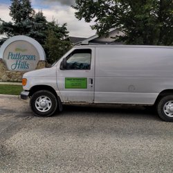 RMMT Enterprises - Stopped in Paterson Height