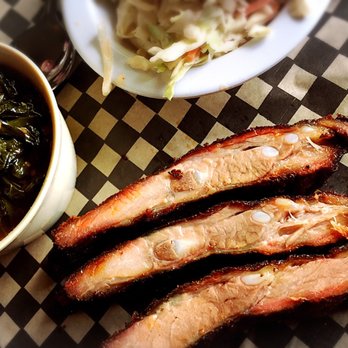 Moonshine BBQ - Ribs, collard greens and cole slaw - Barbeque Near Me - Lynnwood, Washington Moonshine BBQ - Ribs, collard greens and cole slaw - Barbeque Near Me - Lynnwood, Washington