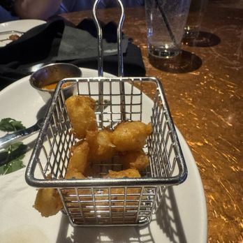 City Works - Sports Bars Near Me - Schaumburg, Illinois