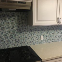 Beach House kitchen Beach House kitchen