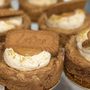 Photo of Half Baked